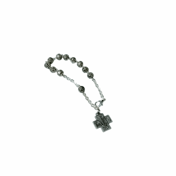 PULSERA DENARIO RL 970