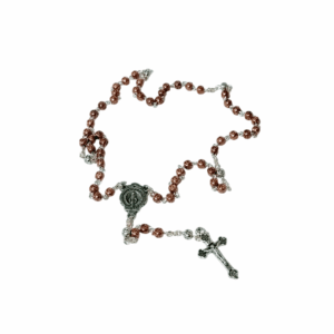 ROSARIO METAL RL 885