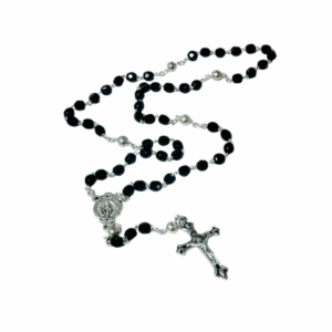 ROSARIO CRISTAL RL 814-N