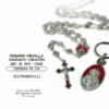 ROSARIO DEL SAGRADO CORAZON DE JESUS