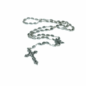 ROSARIO MISERICORDIA RL 993