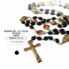 ROSARIO DEL VIA CRUCIS
