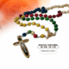 ROSARIO MISIONERO RL 916-915