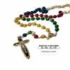 ROSARIO MISIONERO RL 916-915