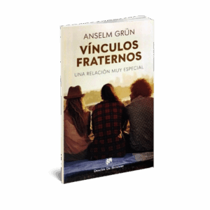 VINCULOS FRATERNOS