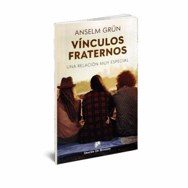 VINCULOS FRATERNOS