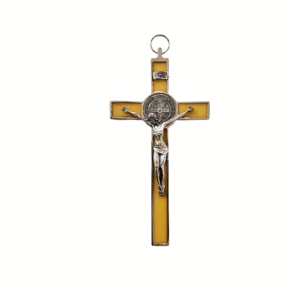 crucifijo art pg 230 - fm CRUZ SB PG 230