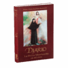 DIARIO DE LA DIVINA MISERICORDIA