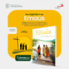 AGENDA EMAUS