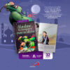 ALADDIN Y LA LAMPARA MAGICA