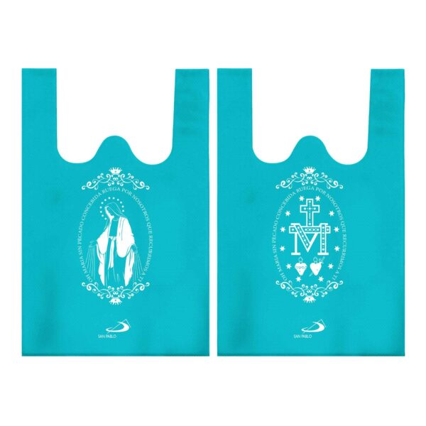 AR BOLSA SENCILLA PAULUSGIFT