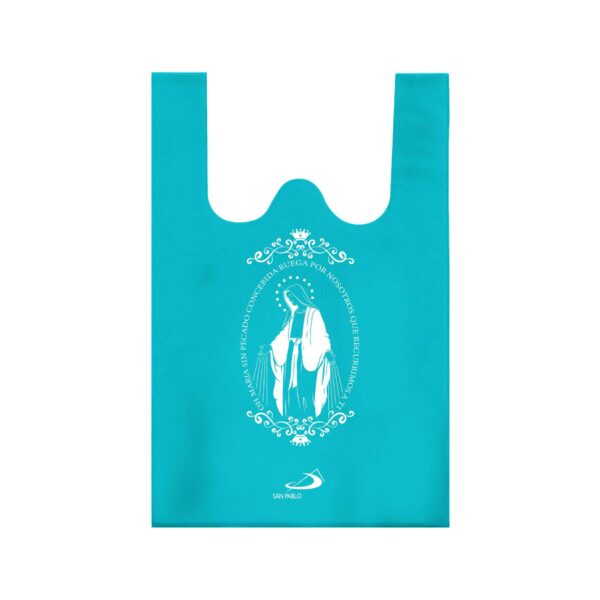 AR BOLSA SENCILLA PAULUSGIFT