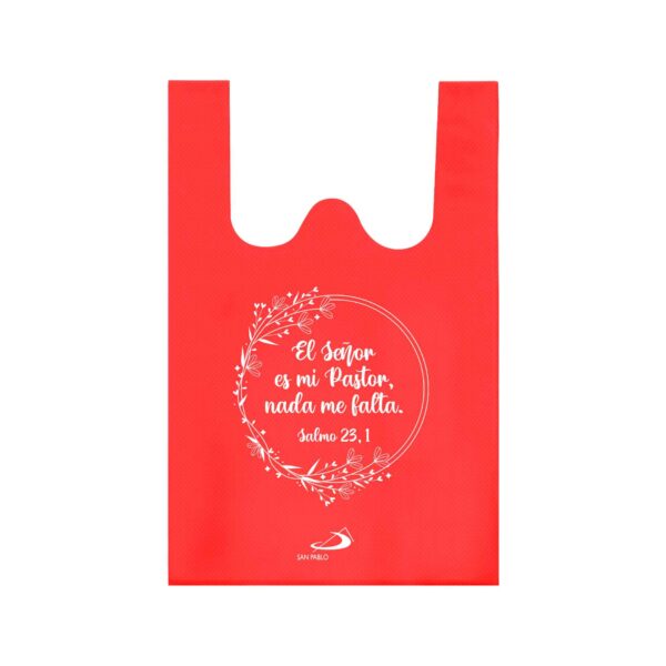 AR BOLSA SENCILLA PAULUSGIFT