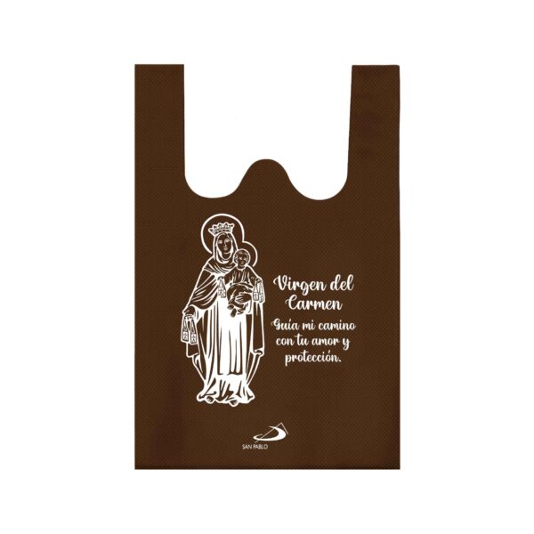 AR BOLSA SENCILLA PAULUSGIFT