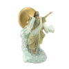 AR JESUS RESUCITADO 27 CM