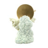 AR JESUS RESUCITADO 27 CM