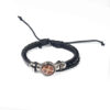 AR PULSERA SAN BENITO ALEACION