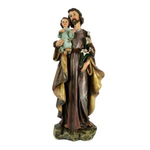 AR SAN JOSE 25 CM PAULUSGIFT