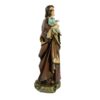 AR SAN JOSE 25 CM PAULUSGIFT