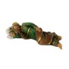 AR SAN JOSE DORMIDO 20 CM PAULUSGIFT