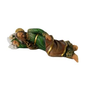 AR SAN JOSE DORMIDO 20 CM PAULUSGIFT