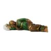 AR SAN JOSE DORMIDO 20 CM PAULUSGIFT