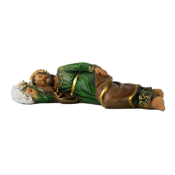 AR SAN JOSE DORMIDO 20 CM PAULUSGIFT