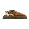AR SAN JOSE DORMIDO COFRE 22 CM PAULUSGIFT