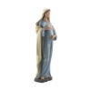 AR VIRGEN DE LA DULCE ESPERA 20 CM