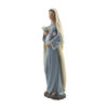AR VIRGEN DE LA DULCE ESPERA 20 CM