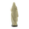 AR VIRGEN DE LA DULCE ESPERA 20 CM