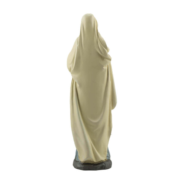 AR VIRGEN DE LA DULCE ESPERA 20 CM