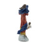AR VIRGEN DESATANUDOS 30 CM