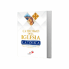 CATECISMO DE LA IGLESIA CATOLICA R