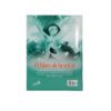 EL LIBRO DE LA SELVA