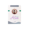 HISTORIA DE UN ALMA - BIBLIOTECA ESPIRITUAL
