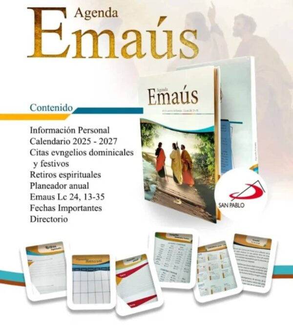 IMG-20260610-WA0001 AGENDA EMAUS