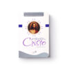 LA IMITACION DE CRISTO - BIBLIOTECA ESPIRITUAL 01 LA IMITACION DE CRISTO - BIBLIOTECA ESPIRITUAL