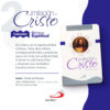 LA IMITACION DE CRISTO - BIBLIOTECA ESPIRITUAL 04 LA IMITACION DE CRISTO - BIBLIOTECA ESPIRITUAL