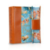 LA SAGRADA BIBLIA DE AMERICA M1 CANTO ANGELES