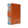 LA SAGRADA BIBLIA DE AMERICA M1 CANTO ANGELES