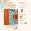 LA SAGRADA BIBLIA DE AMERICA M1 CANTO ANGELES