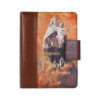 LA SAGRADA BIBLIA DE AMERICA M2 CANTO VIRGEN DEL CARMEN 02 LA SAGRADA BIBLIA DE AMERICA M2 CANTO VIRGEN DEL CARMEN