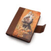LA SAGRADA BIBLIA DE AMERICA M2 CANTO VIRGEN DEL CARMEN 03 LA SAGRADA BIBLIA DE AMERICA M2 CANTO VIRGEN DEL CARMEN