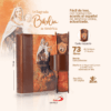LA SAGRADA BIBLIA DE AMERICA M2 CANTO VIRGEN DEL CARMEN 06 LA SAGRADA BIBLIA DE AMERICA M2 CANTO VIRGEN DEL CARMEN