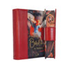 LA SAGRADA BIBLIA DE AMERICA M4 CANTO SAN MIGUEL 01 LA SAGRADA BIBLIA DE AMERICA M4 CANTO SAN MIGUEL