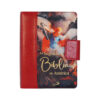 LA SAGRADA BIBLIA DE AMERICA M4 CANTO SAN MIGUEL 02 LA SAGRADA BIBLIA DE AMERICA M4 CANTO SAN MIGUEL