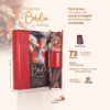 LA SAGRADA BIBLIA DE AMERICA M4 CANTO SAN MIGUEL 06 LA SAGRADA BIBLIA DE AMERICA M4 CANTO SAN MIGUEL