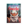 LAS AVENTURAS DE PINOCHO