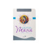 LAS GLORIAS DE MARIA - BIBLIOTECA ESPIRITUAL 01 LAS GLORIAS DE MARIA - BIBLIOTECA ESPIRITUAL